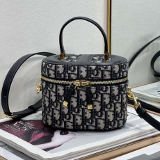 Christian Dior Other Bags